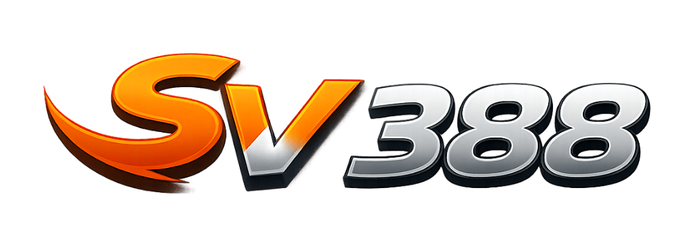 logo-sv388